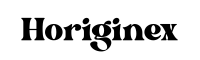 Horiginex