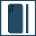 Capa para Xiaomi Redmi Note 11S e outros modelos