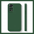 Capa para Xiaomi Redmi Note 11S e outros modelos
