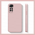 Capa para Xiaomi Redmi Note 11S e outros modelos