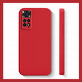 Capa para Xiaomi Redmi Note 11S e outros modelos