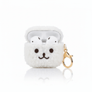 Cachorrinho Fofo de Pelúcia – Capa para Galaxy Buds - Horiginex