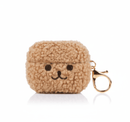 Cachorrinho Fofo de Pelúcia – Capa para Galaxy Buds - Horiginex