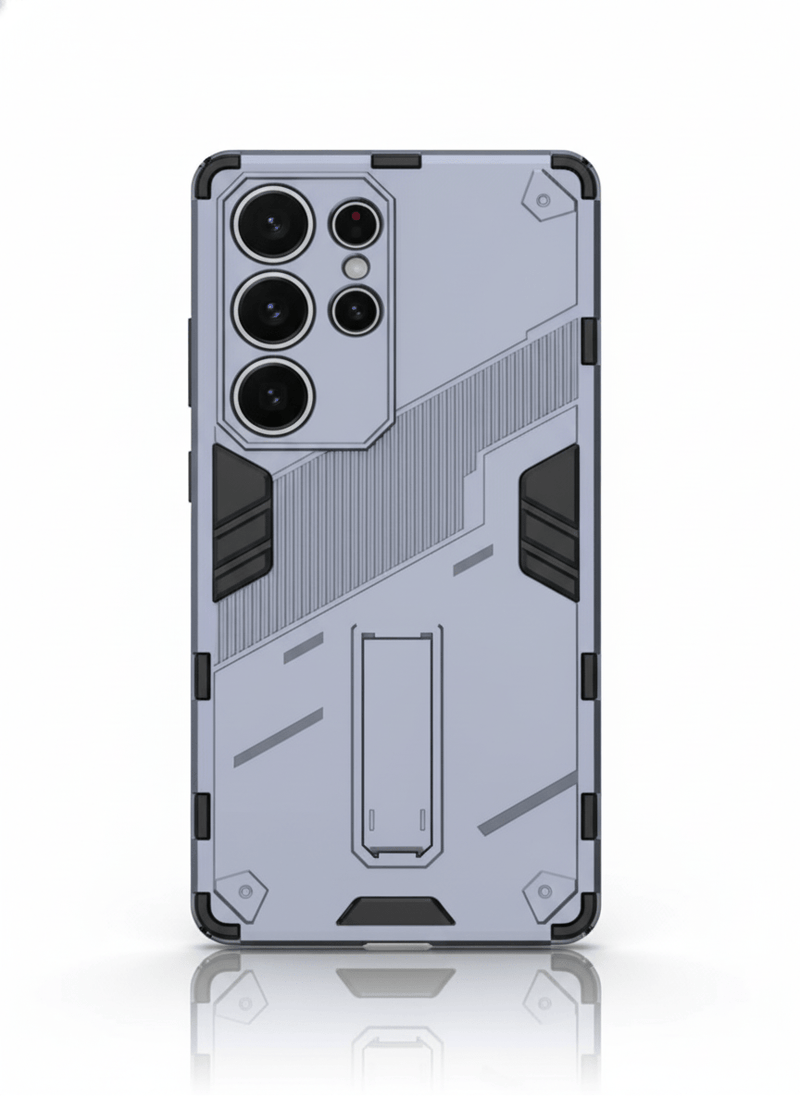 Capa Armor Antichoque para Samsung S25, Plus Ultra | Horiginex - Horiginex