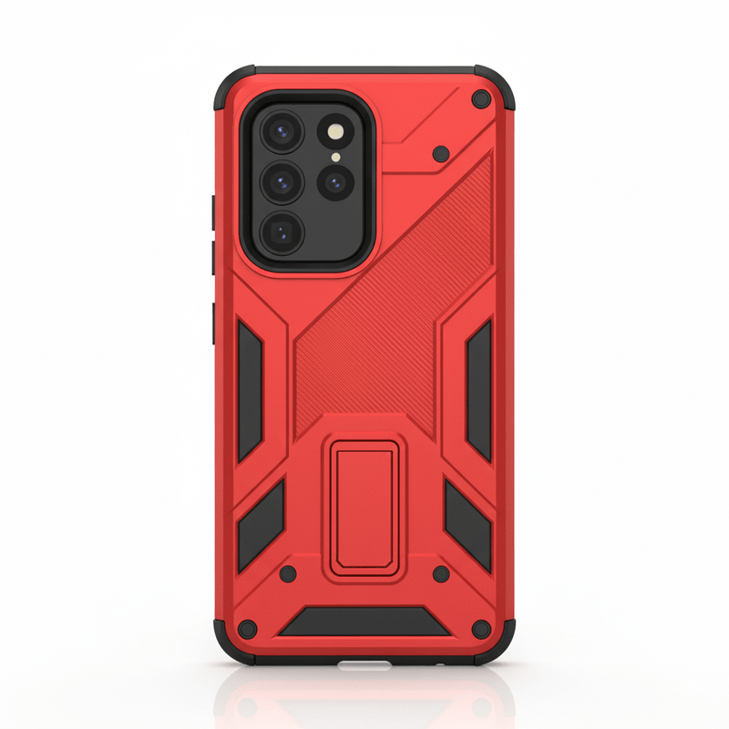 Capa Armor Antichoque para Samsung S25, Plus Ultra | Horiginex - Horiginex