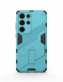Capa Armor Antichoque para Samsung S25, Plus Ultra | Horiginex - Horiginex