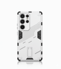 Capa Armor Antichoque para Samsung S25, Plus Ultra | Horiginex - Horiginex