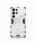 Capa Armor Antichoque para Samsung S25, Plus Ultra | Horiginex - Horiginex