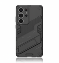 Capa Armor Antichoque para Samsung S25, Plus Ultra | Horiginex - Horiginex