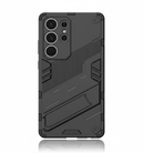 Capa Armor Antichoque para Samsung S25, Plus Ultra | Horiginex - Horiginex