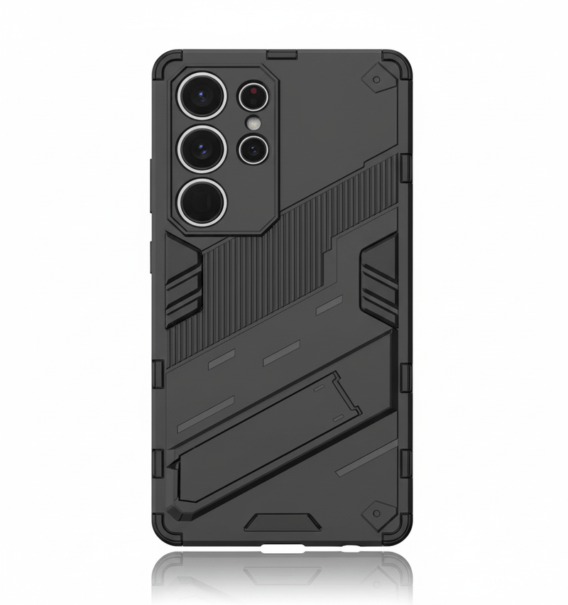 Capa Armor Antichoque para Samsung S25, Plus Ultra | Horiginex - Horiginex