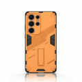 Capa Armor Antichoque para Samsung S25, Plus Ultra | Horiginex - Horiginex