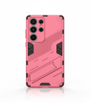 Capa Armor Antichoque para Samsung S25, Plus Ultra | Horiginex - Horiginex