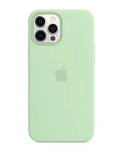 Capa de Silicone Original para iPhone | Horiginex - Horiginex