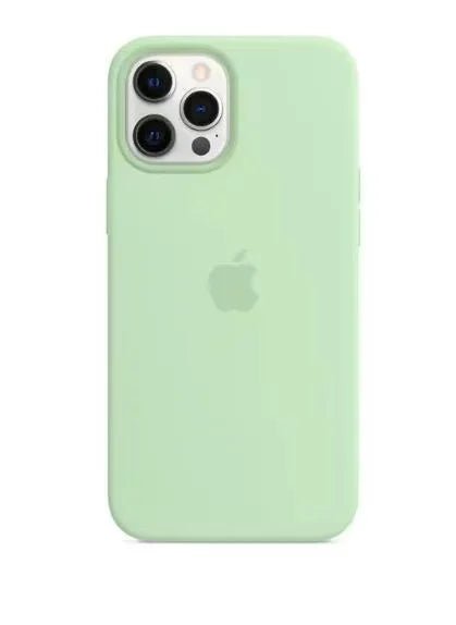 Capa de Silicone Original para iPhone | Horiginex - Horiginex