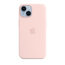 Capa de Silicone Original para iPhone | Horiginex - Horiginex