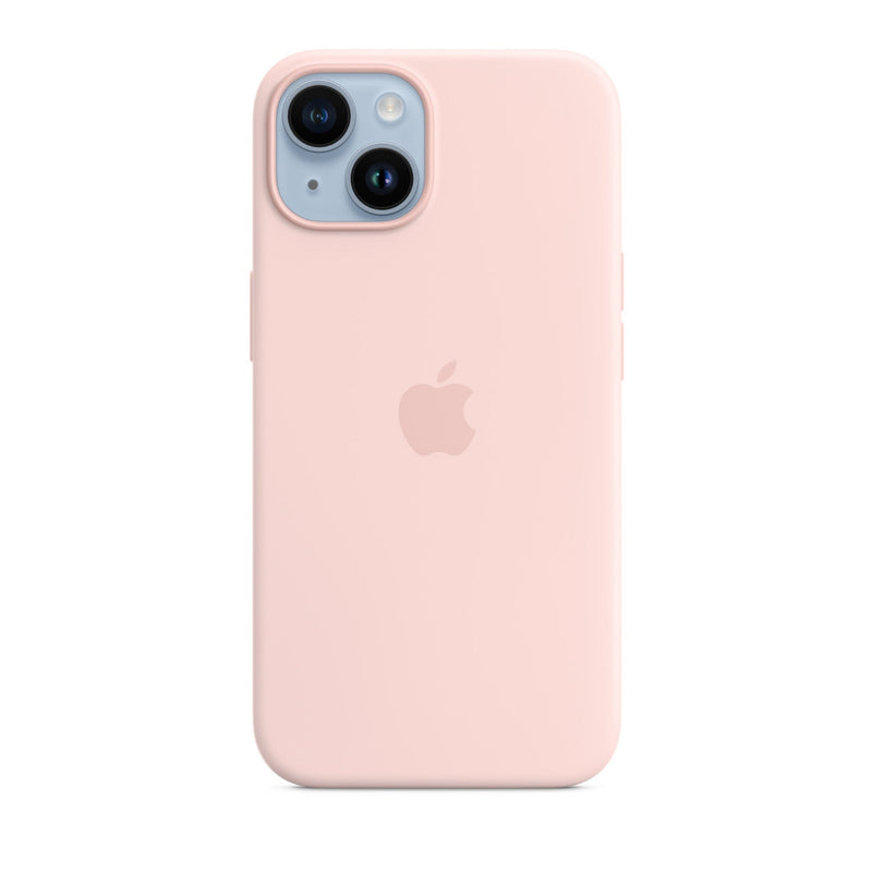 Capa de Silicone Original para iPhone | Horiginex - Horiginex