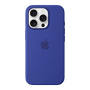 Capa de Silicone Original para iPhone | Horiginex - Horiginex