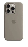 Capa de Silicone Original para iPhone | Horiginex - Horiginex