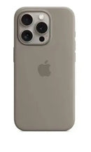 Capa de Silicone Original para iPhone | Horiginex - Horiginex