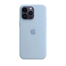 Capa de Silicone Original para iPhone | Horiginex - Horiginex