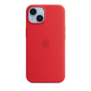 Capa de Silicone Original para iPhone | Horiginex - Horiginex