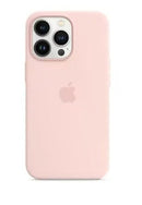 Capa de Silicone Original para iPhone | Horiginex - Horiginex