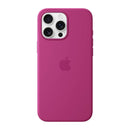 Capa de Silicone Original para iPhone | Horiginex - Horiginex