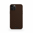 Capa de Telemóvel Capricórnio – iPhone | Horiginex - Horiginex