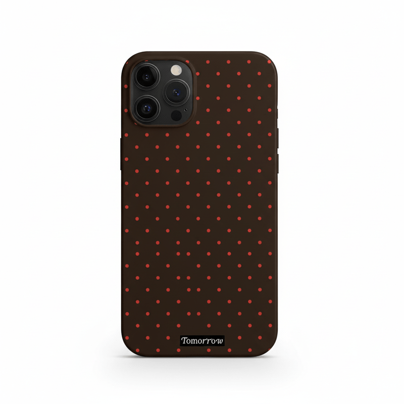 Capa de Telemóvel Capricórnio – iPhone | Horiginex - Horiginex