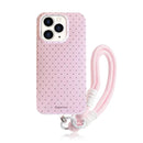 Capa de Telemóvel Scorpio Phone - Horiginex - Horiginex