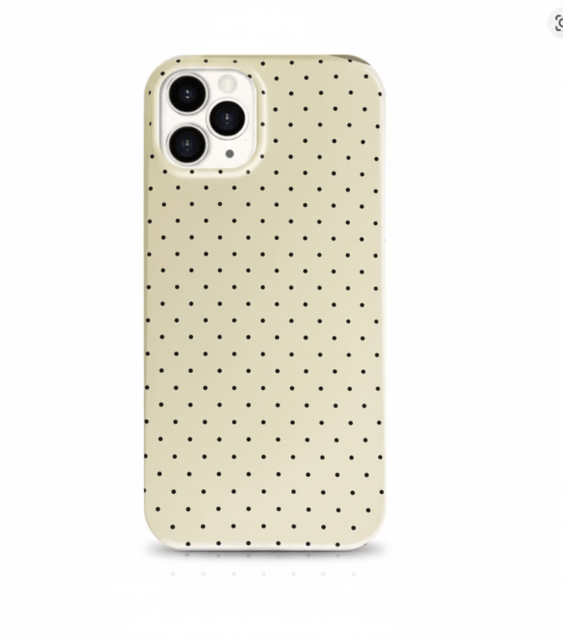 Capa de Telemóvel Scorpio Phone - Horiginex - Horiginex