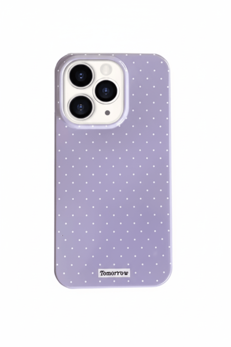 Capa de Telemóvel Scorpio Phone - Horiginex - Horiginex