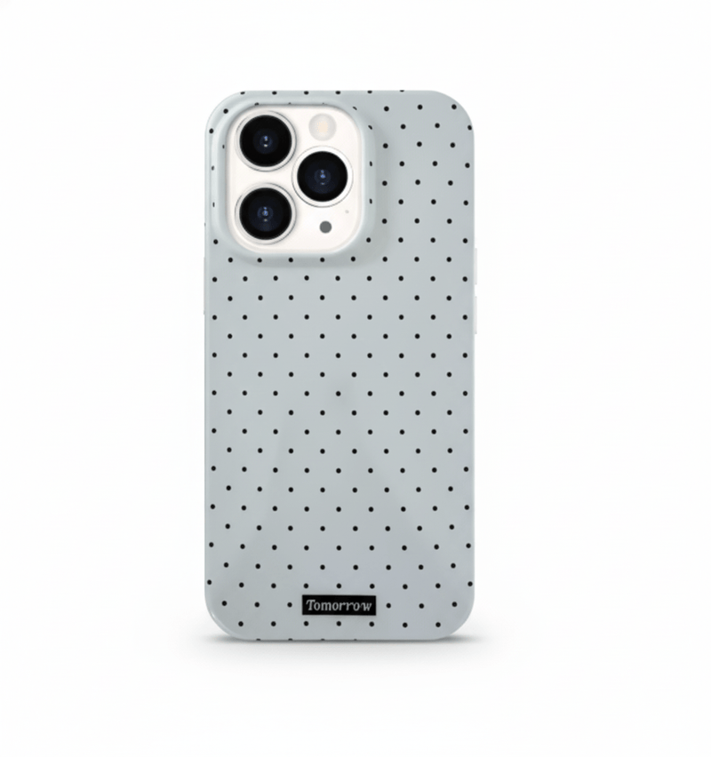 Capa de Telemóvel Scorpio Phone - Horiginex - Horiginex