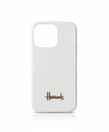 Capa iPhone Pele de Lagarto Business Premiun - Horiginex - Horiginex