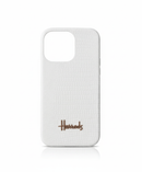 Capa iPhone Pele de Lagarto Business Premiun - Horiginex - Horiginex