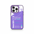 Capa Luxuosa RedBull Para iPhone Silicone Premium - Horiginex - Horiginex