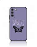 Capa Olivia Rodrigo “GUTS” para Samsung Galaxy | Capa Antichoques Moderna - Horiginex