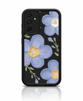 Capa Samsung Galaxy Jardim Celestial Padrão Eye Ladder – Horiginex - Horiginex