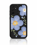 Capa Samsung Galaxy Jardim Celestial Padrão Eye Ladder – Horiginex - Horiginex