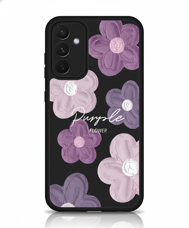 Capa Samsung Galaxy Jardim Celestial Padrão Eye Ladder – Horiginex - Horiginex