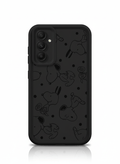Capa Snoopy Anime para Samsung Galaxy – Horiginex - Horiginex