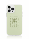 Capa Taylor Swift “Folklore” para iPhone 16 - 7 | Capa Suave em Silicone com Letra de Música - Horiginex