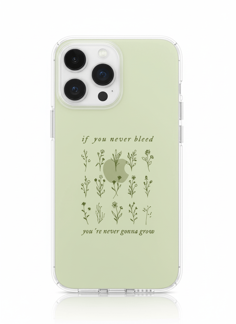 Capa Taylor Swift “Folklore” para iPhone 16 - 7 | Capa Suave em Silicone com Letra de Música - Horiginex