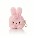 Coelhinho de Pelúcia – Capa para AirPods - Horiginex