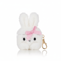 Coelhinho de Pelúcia – Capa para AirPods - Horiginex