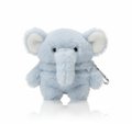 Elefante Fofo de Pelúcia – Capa para AirPods - Horiginex