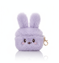 Fluffy Puff Funny – Capa para AirPods - Horiginex