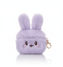 Fluffy Puff Funny – Capa para AirPods - Horiginex