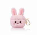 Fluffy Puff Funny – Capa para AirPods - Horiginex